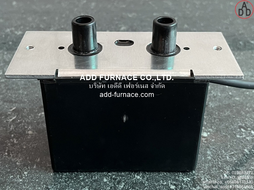 Weishaupt W-ZG 02 (9)